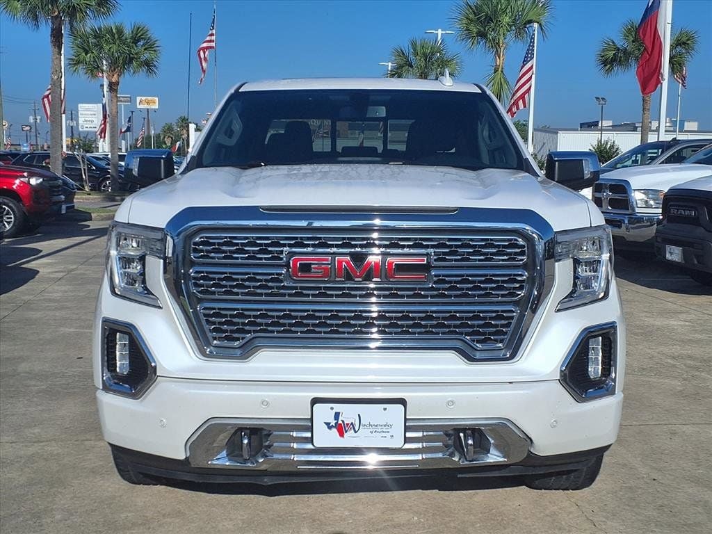 gmc sierra 1500 denali 2020 3GTP8FED2LG207284 image gmc sierra 1500 denali 2020 3GTP8FED2LG207284 image